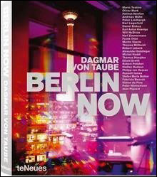 Berlin now version souple