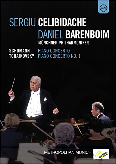Piano concerto