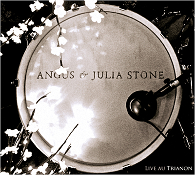 Live au Trianon