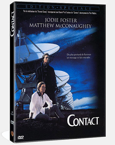 Contact