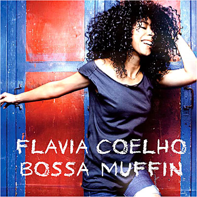 Bossa muffin
