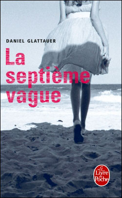 La septième vague
