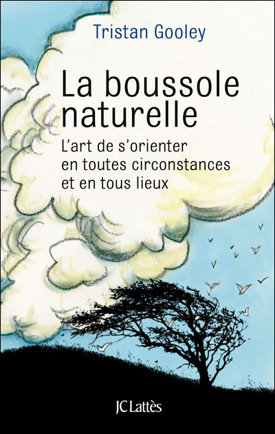 La boussole naturelle