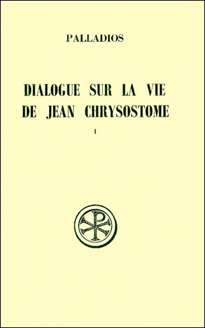 Dieu existe-t-il?