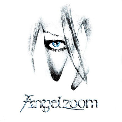 Angelzoom