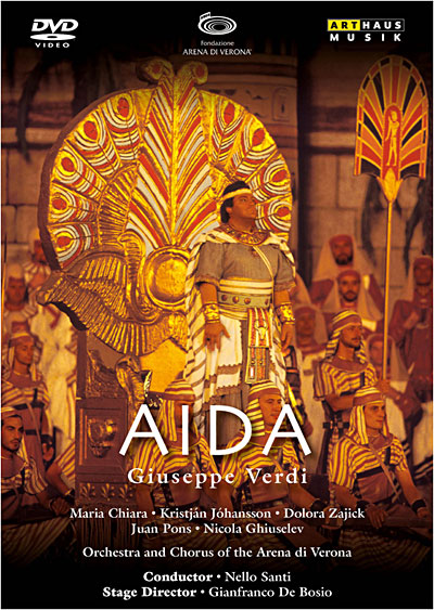 Aida