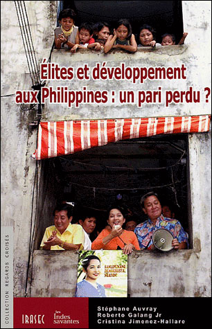 Elites et développement aux Philipines