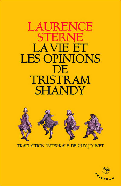 Lectures (6) - Page 12 La-vie-et-les-opinions-de-Tristram-Shandy