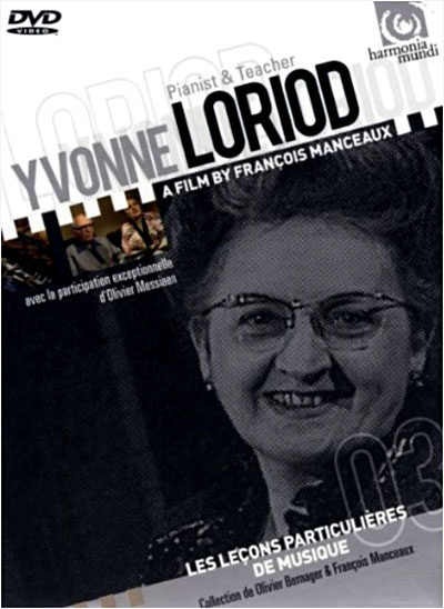Leçons particulières de musique volume 3