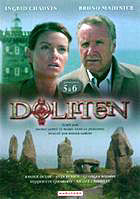 Dolmen - Volume 3