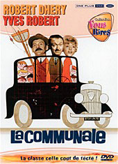 La Communale