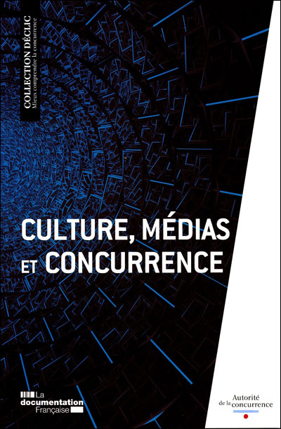 Médias et concurrence