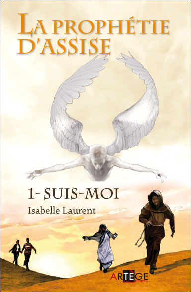 La prophétie d'Assise