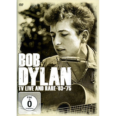 TV live and rare 1963 65