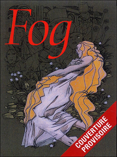 Fog