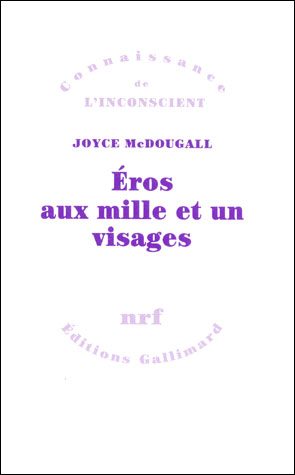 Eros aux mille et un visages