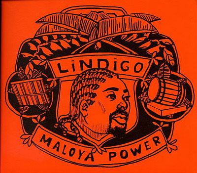 Maloya Power