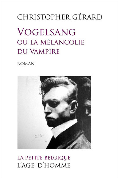http://static.fnac-static.com/multimedia/FR/images_produits/FR/Fnac.com/ZoomPE/1/9/9/9782825141991.jpg