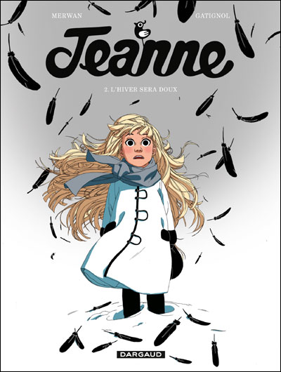 Le dernier souffle