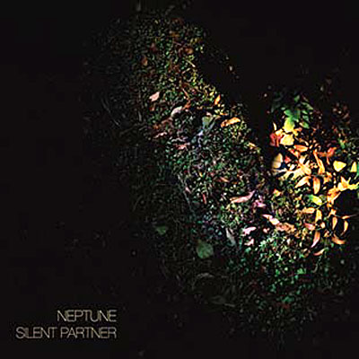 Silent partner/remasterise