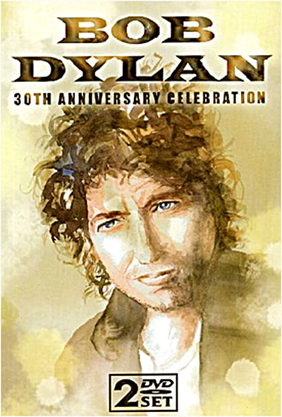 30th anniversary celebration