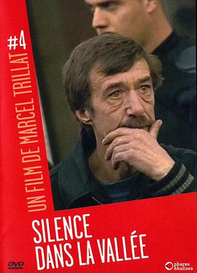 Silence dans la vallée