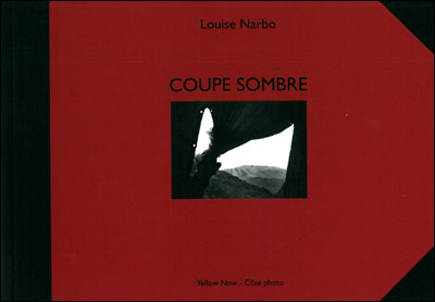 Coupe Sombre