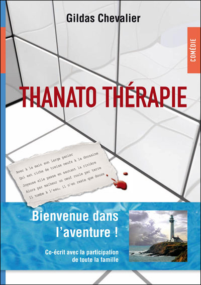 Thanato-thérapie
