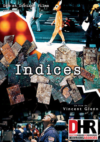 Indices
