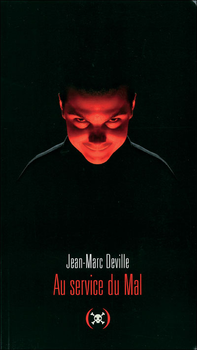 Au service du mal