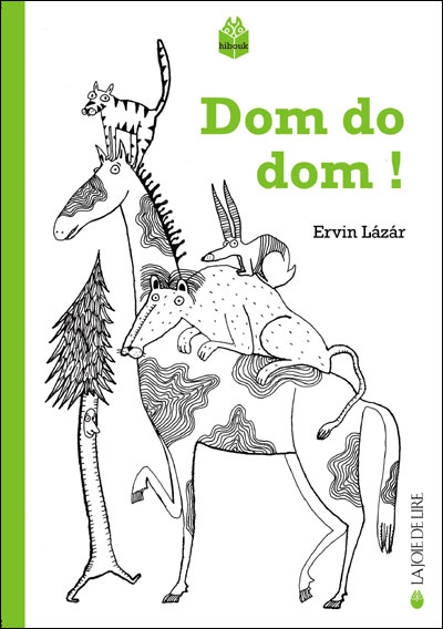 Dom do dom !