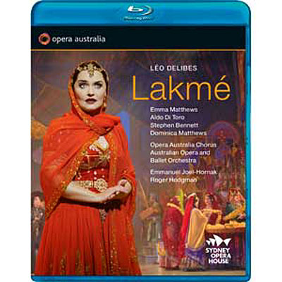 Lakme