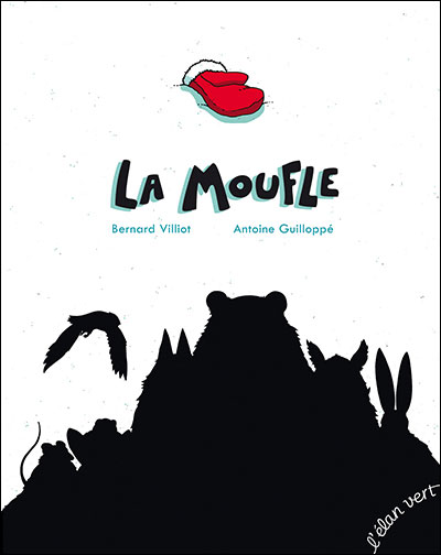 La moufle (nouvelle edition)