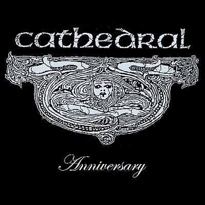 Anniversary/ed deluxe