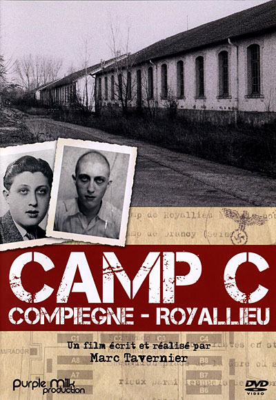 CAMP C-COMPIEGNE-ROYALLIEU-VF