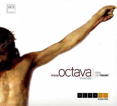 Missa octava
