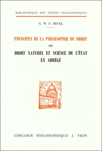 Principes-philosophie-du-droit