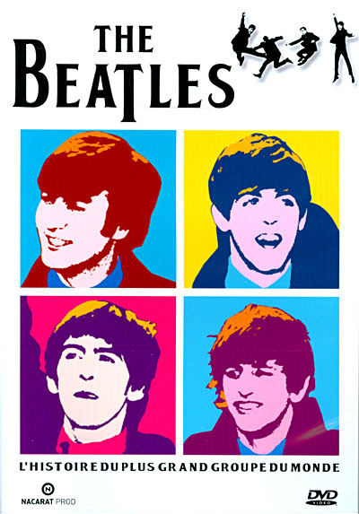 The Beatles