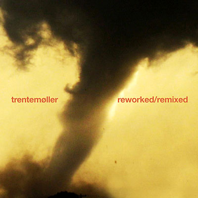 Reworked - Remixed