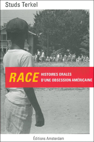 Race