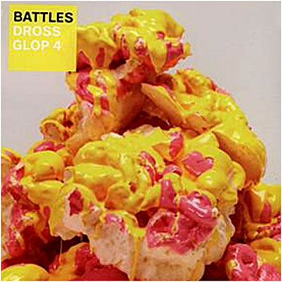 Dross glop 4