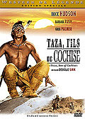 Taza, fils de Cochise