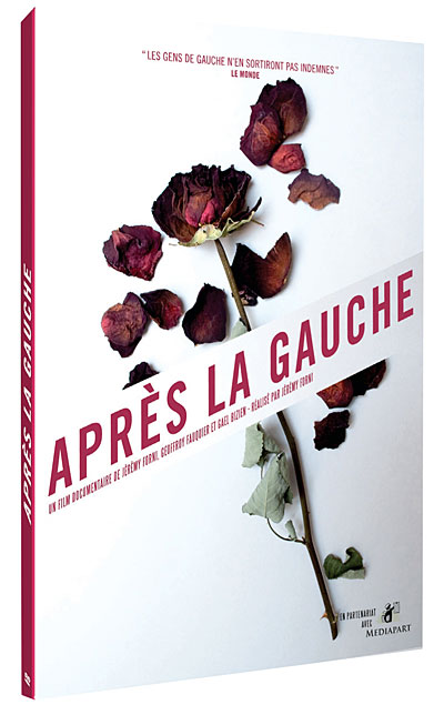 Après la gauche