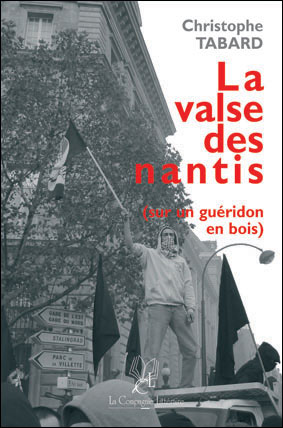 La valse des nantis