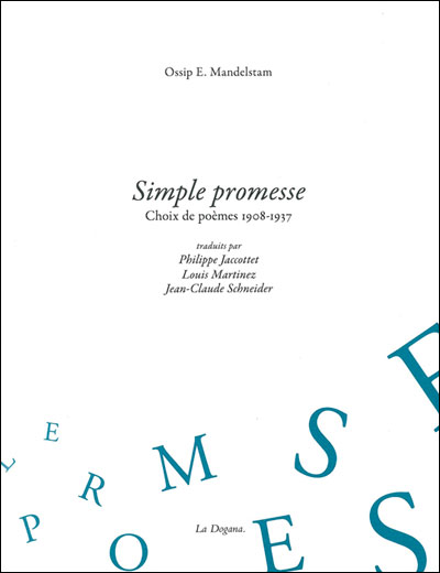 Simple promesse