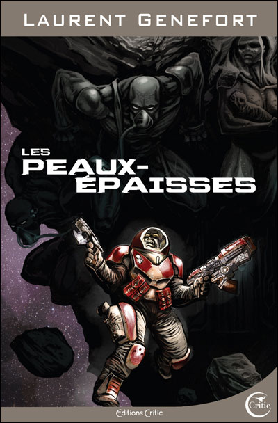 Les-peaux-epaies.jpg