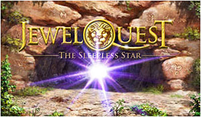 Jewel Quest 5