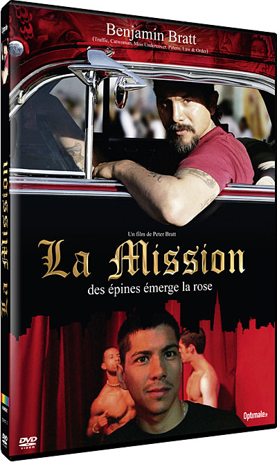 La Mission