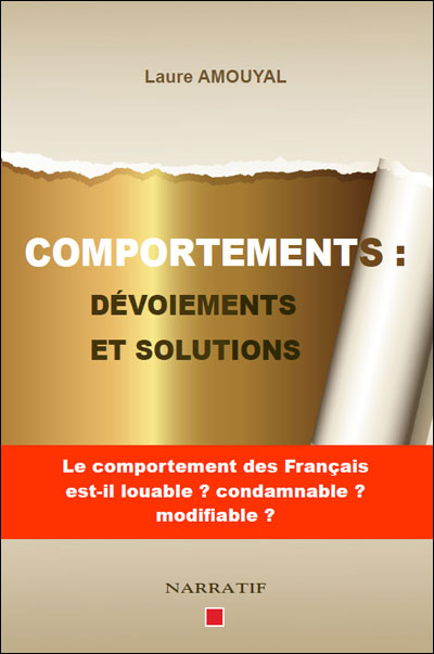 Comportements devoiements et solutions