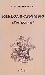 Parlons cebuano